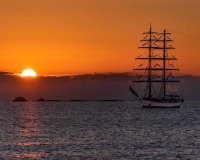 Nouvelle Construction - Penthouse -
Villajoyosa - Cala de Finestrat