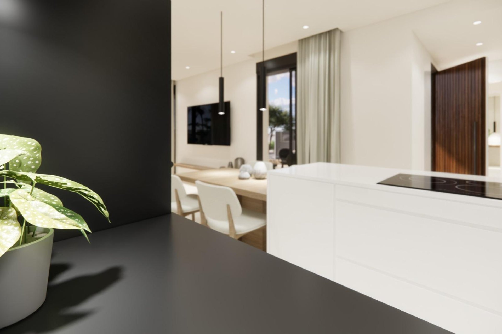 Nouvelle Construction - Quad -
Dolores - urbanizacion