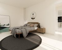 Nouvelle Construction - Quad -
Dolores - urbanizacion