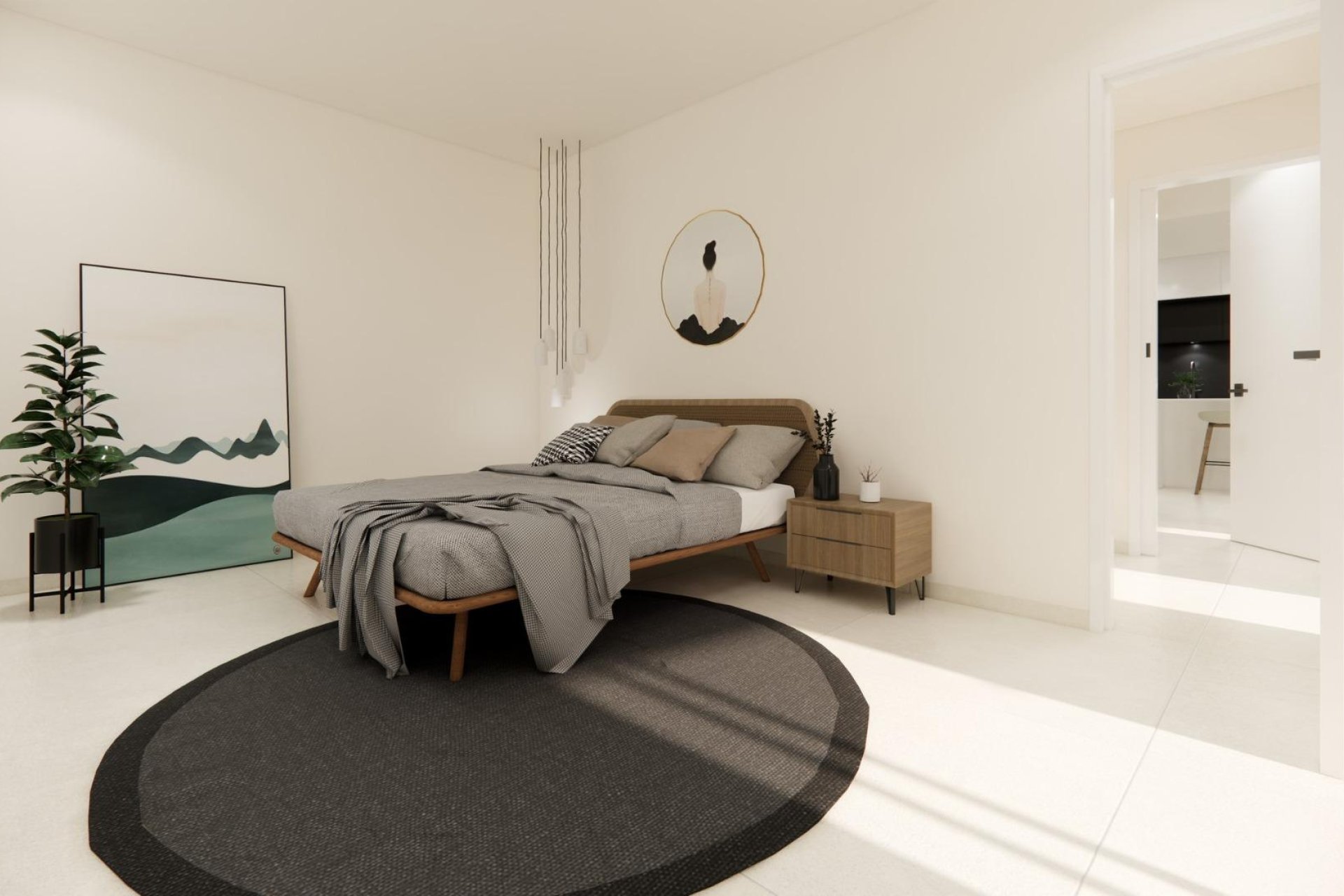 Nouvelle Construction - Quad -
Dolores - urbanizacion