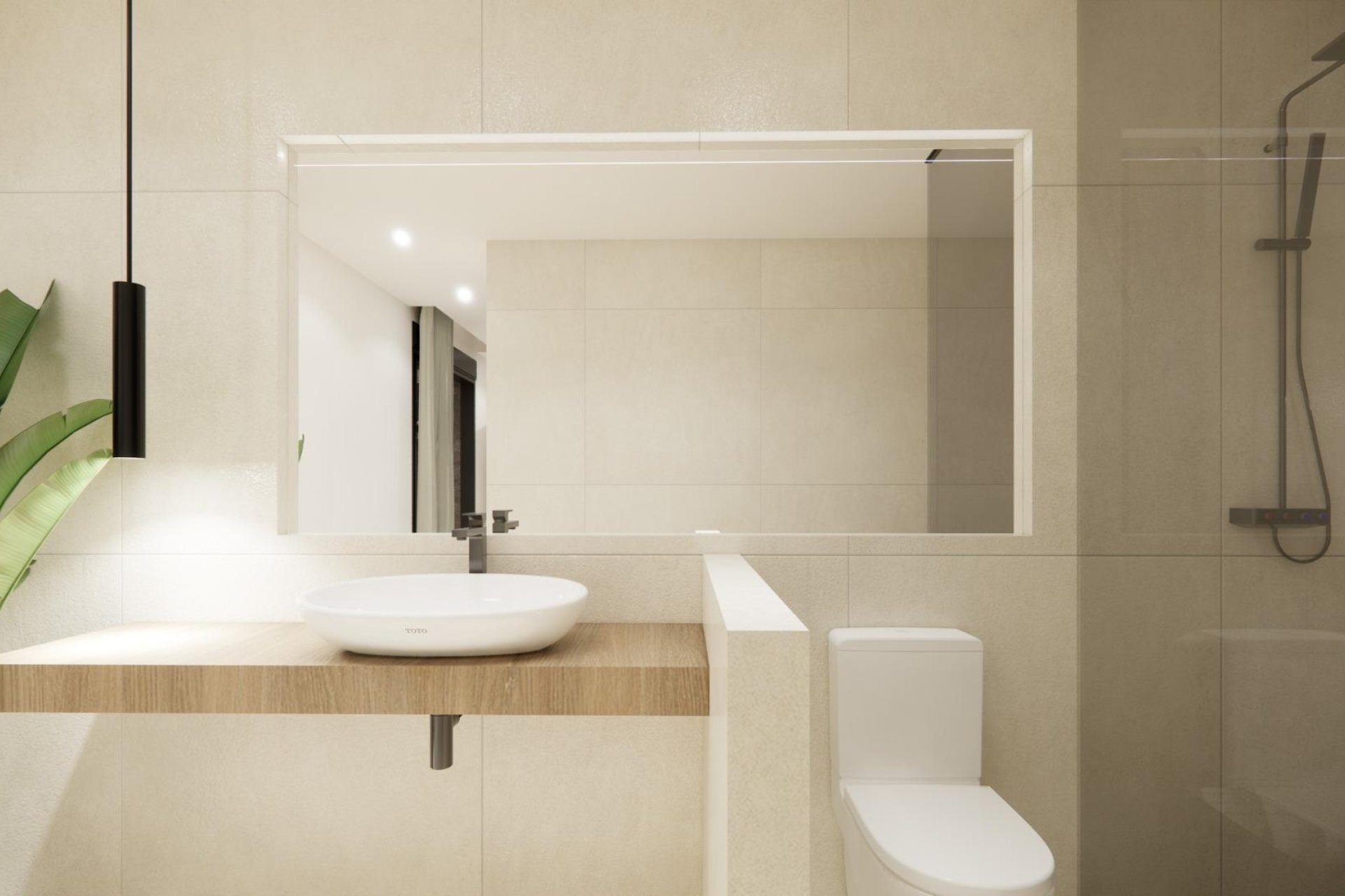 Nouvelle Construction - Quad -
Dolores - urbanizacion