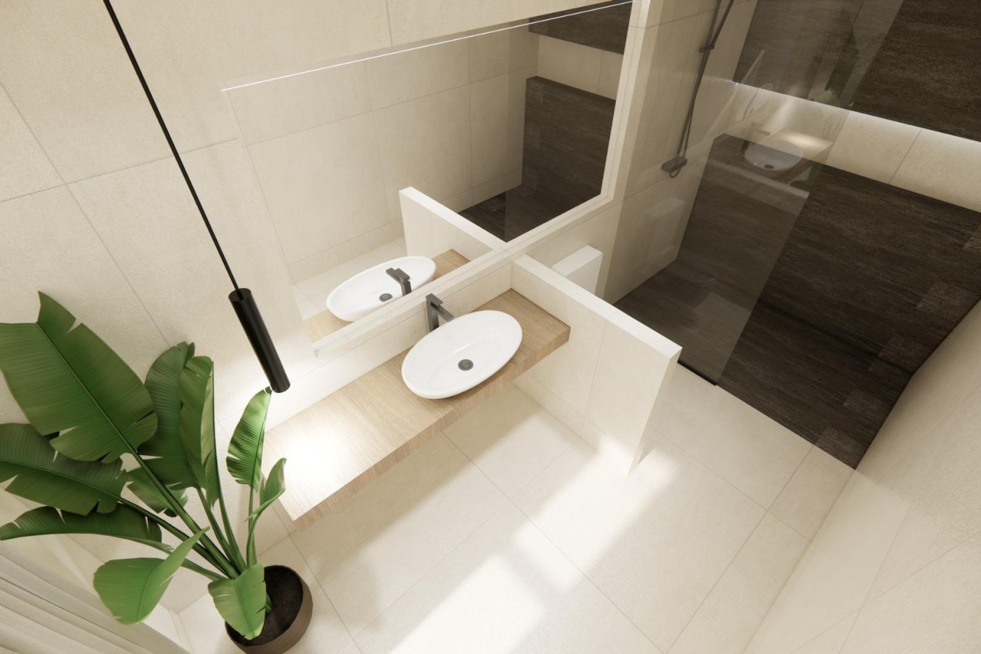 Nouvelle Construction - Quad -
Dolores - urbanizacion