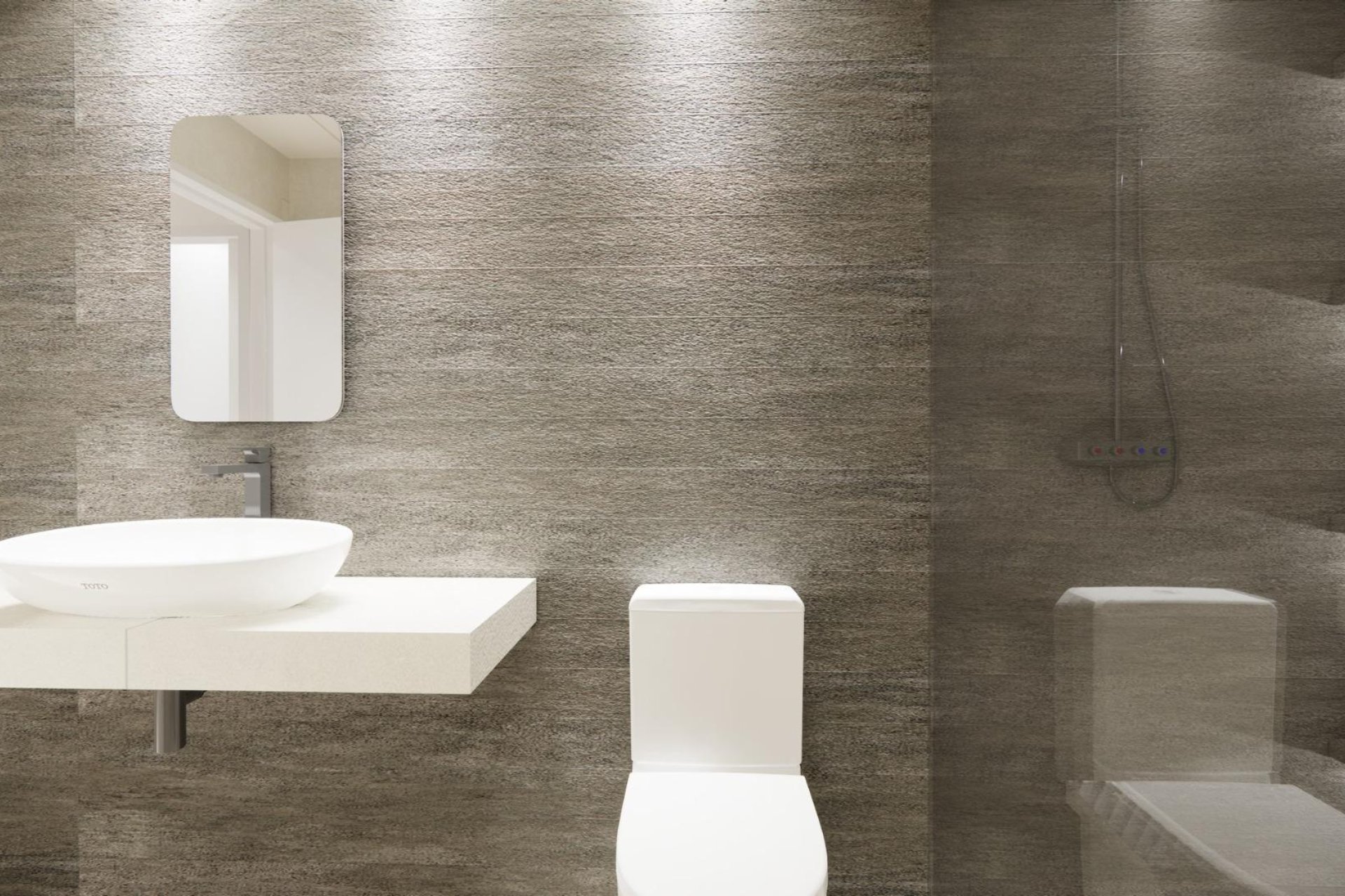 Nouvelle Construction - Quad -
Dolores - urbanizacion