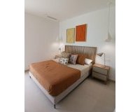 Nouvelle Construction - Quad House -
Bigastro - Loma Alta