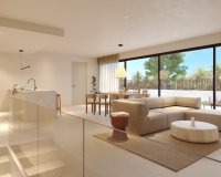 Nouvelle Construction - Quad House -
Dolores - Pueblo