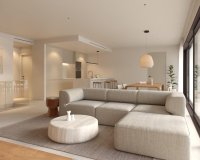 Nouvelle Construction - Quad House -
Dolores - Pueblo