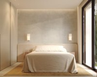 Nouvelle Construction - Quad House -
Dolores - Pueblo