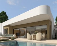 Nouvelle Construction - Quad House -
Dolores - Pueblo