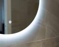 Nouvelle Construction - Quad House -
Gran Alacant