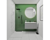 Nouvelle Construction - Semi penthouse -
San Miguel de Salinas - Pueblo