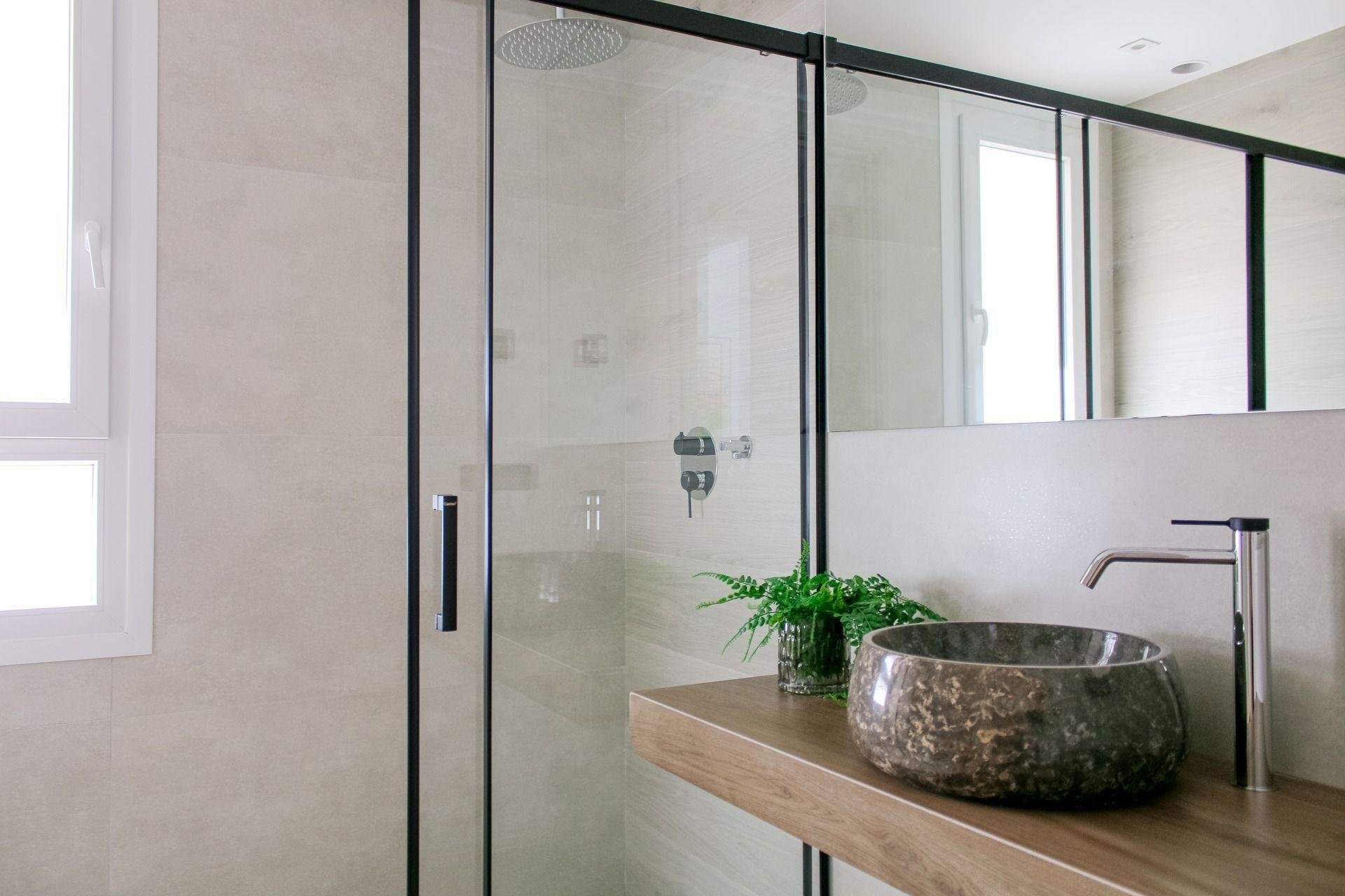 Nouvelle Construction - Semidetached -
Algorfa - La Finca Golf