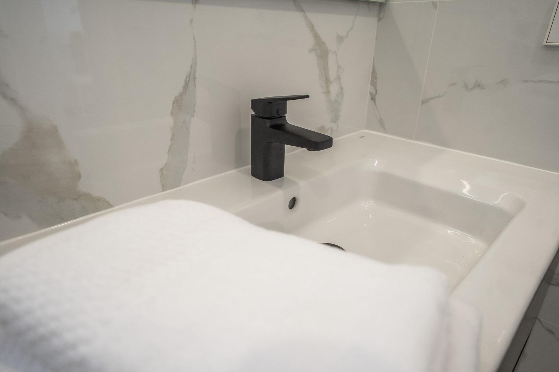 Nouvelle Construction - Semidetached -
Algorfa - La Finca Golf