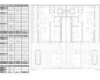 Nouvelle Construction - Semidetached -
Benijofar - Pueblo