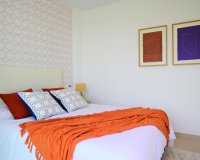 Nouvelle Construction - Semidetached -
Dolores - polideportivo