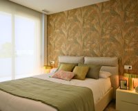 Nouvelle Construction - Semidetached -
Dolores - polideportivo