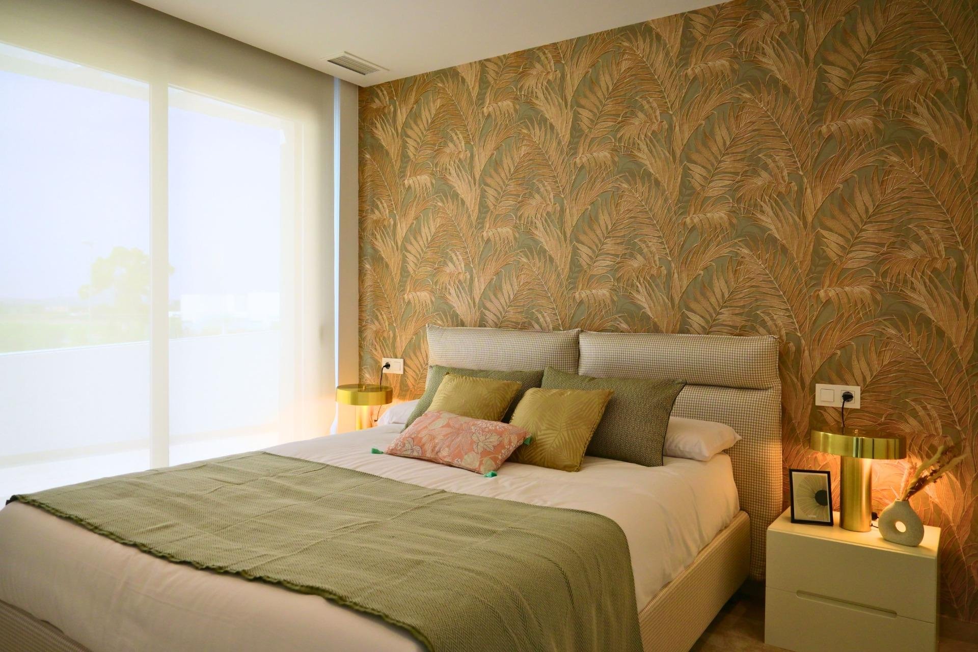 Nouvelle Construction - Semidetached -
Dolores - polideportivo