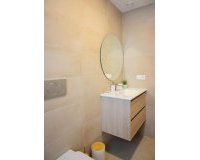 Nouvelle Construction - Semidetached -
Dolores - polideportivo