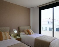 Nouvelle Construction - Semidetached -
Dolores - polideportivo