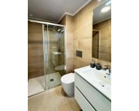 Nouvelle Construction - Semidetached -
Dolores - polideportivo