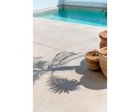 Nouvelle Construction - Semidetached -
Dolores - Sector 3