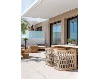 Nouvelle Construction - Semidetached -
Dolores - Sector 3