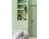 Nouvelle Construction - Semidetached -
Dolores - Sector 3