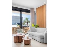 Nouvelle Construction - Semidetached -
Dolores - Sector 3