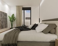 Nouvelle Construction - Semidetached -
Dolores - urbanizacion