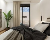 Nouvelle Construction - Semidetached -
Dolores - urbanizacion