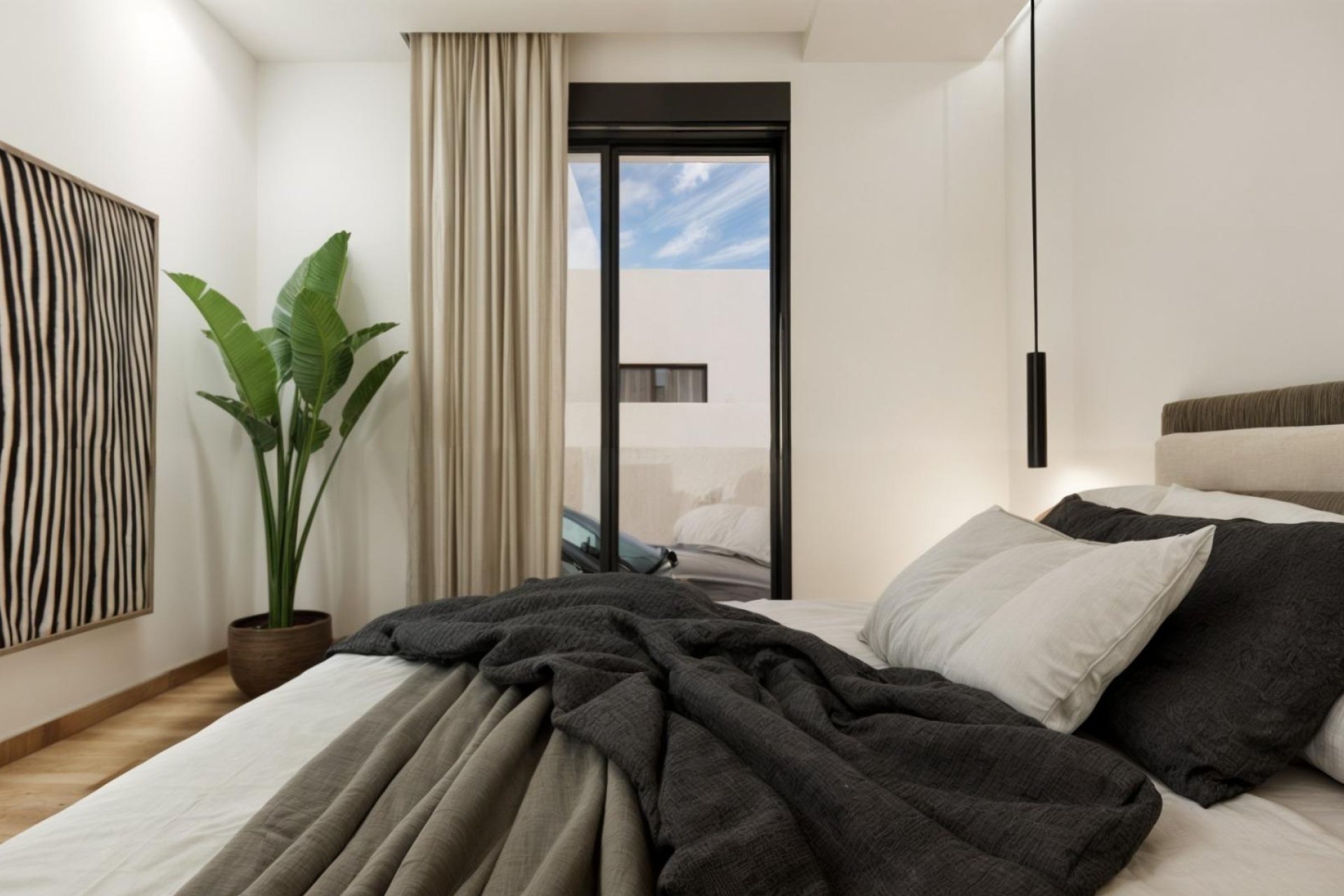 Nouvelle Construction - Semidetached -
Dolores - urbanizacion