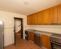 Nouvelle Construction - Semidetached -
Fuente Álamo - Las Palas