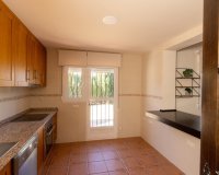 Nouvelle Construction - Semidetached -
Fuente Álamo - Las Palas