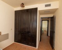 Nouvelle Construction - Semidetached -
Fuente Álamo - Las Palas