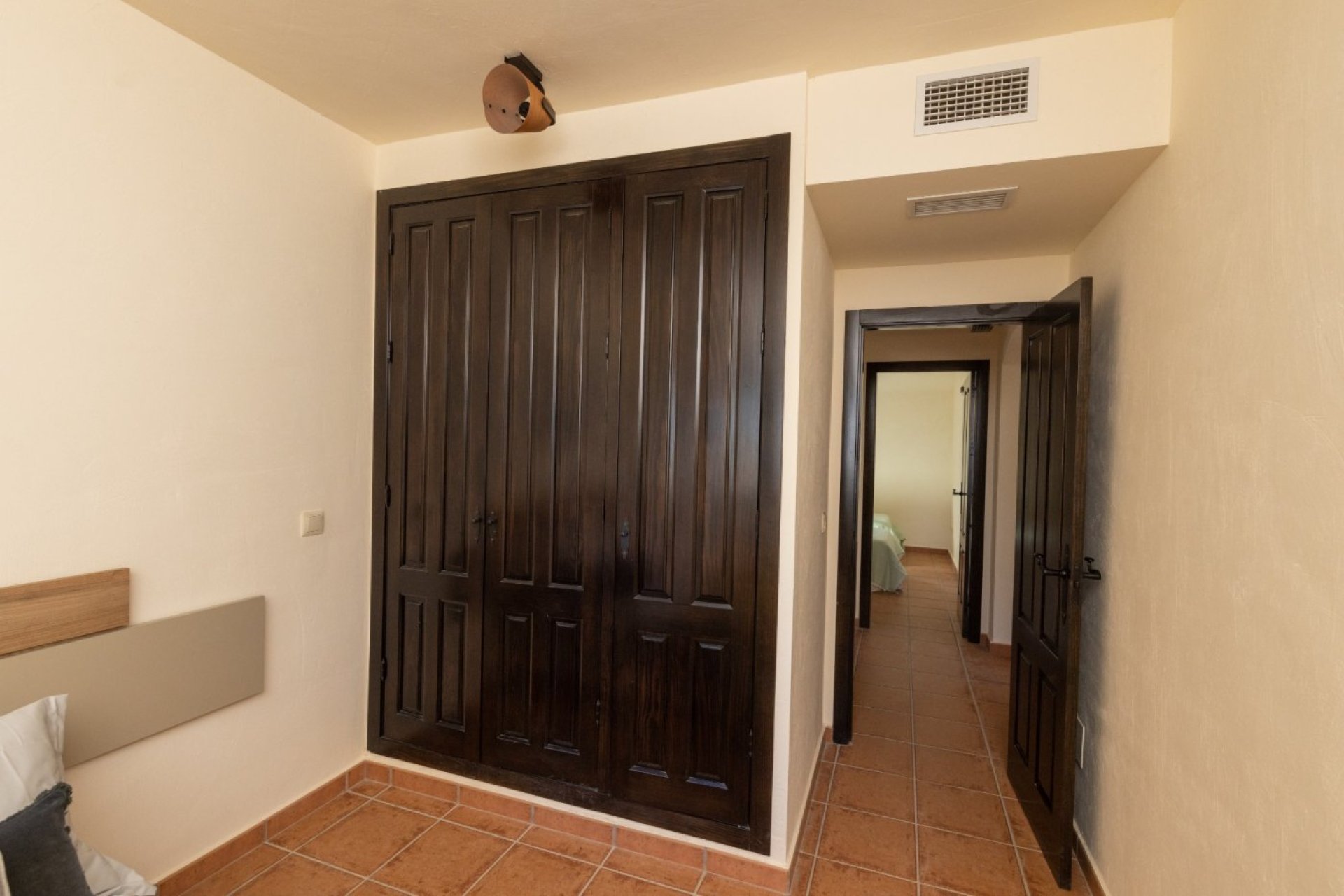 Nouvelle Construction - Semidetached -
Fuente Álamo - Las Palas