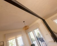 Nouvelle Construction - Semidetached -
Fuente Álamo - Las Palas