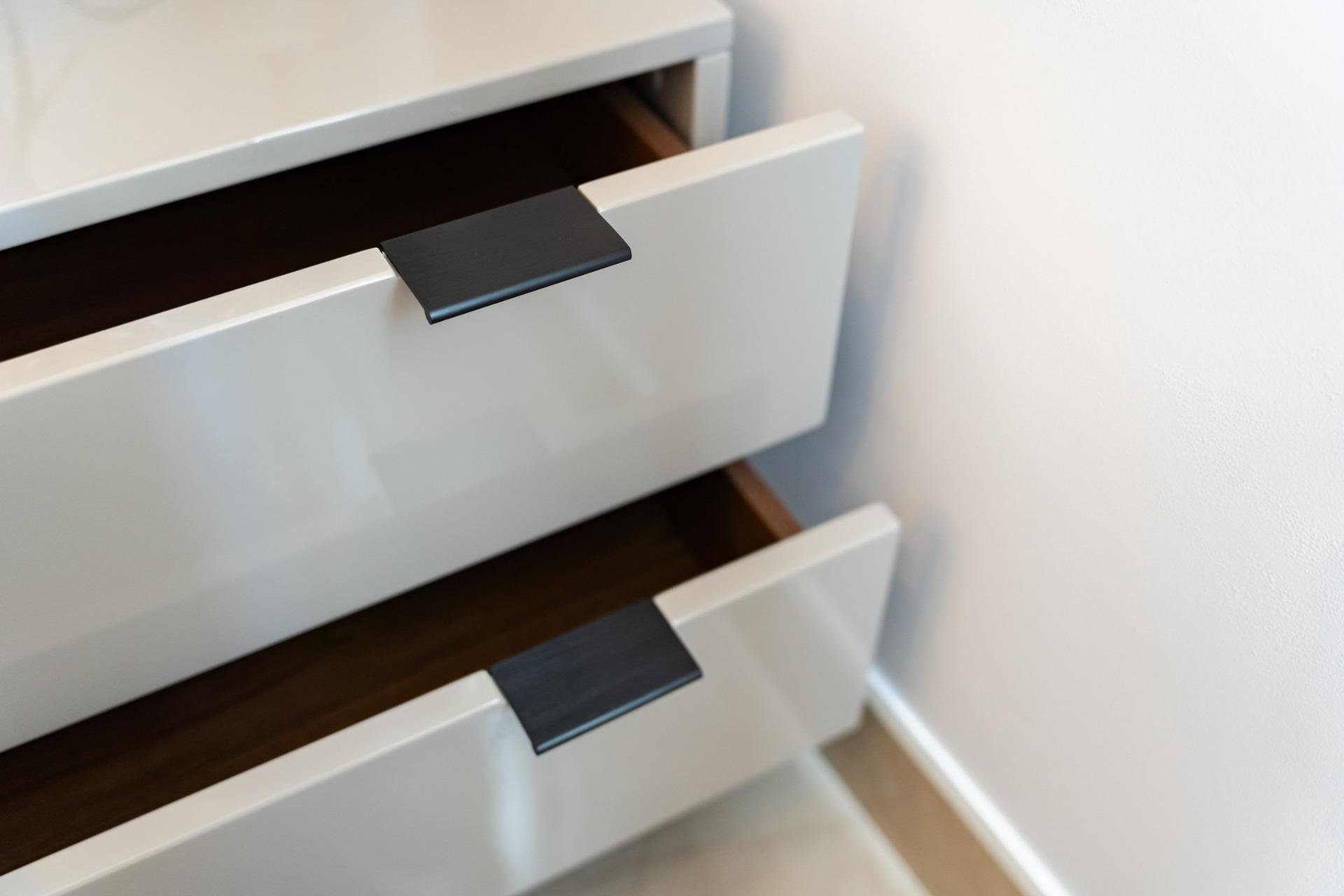 Nouvelle Construction - Semidetached -
La Marina - El Pinet