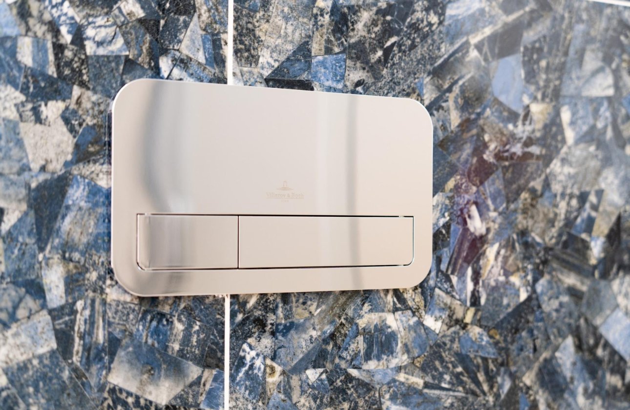 Nouvelle Construction - Semidetached -
La Marina - El Pinet