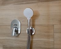 Nouvelle Construction - Semidetached -
La Marina - El Pinet