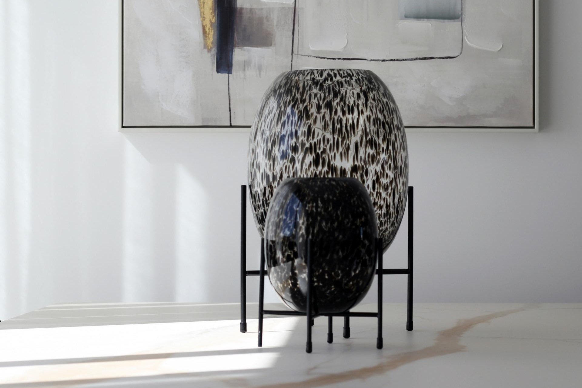 Nouvelle Construction - Semidetached -
Pilar de la Horadada - El Pilar de la Horadada