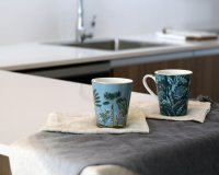 Nouvelle Construction - Semidetached -
Pilar de la Horadada - El Pilar de la Horadada