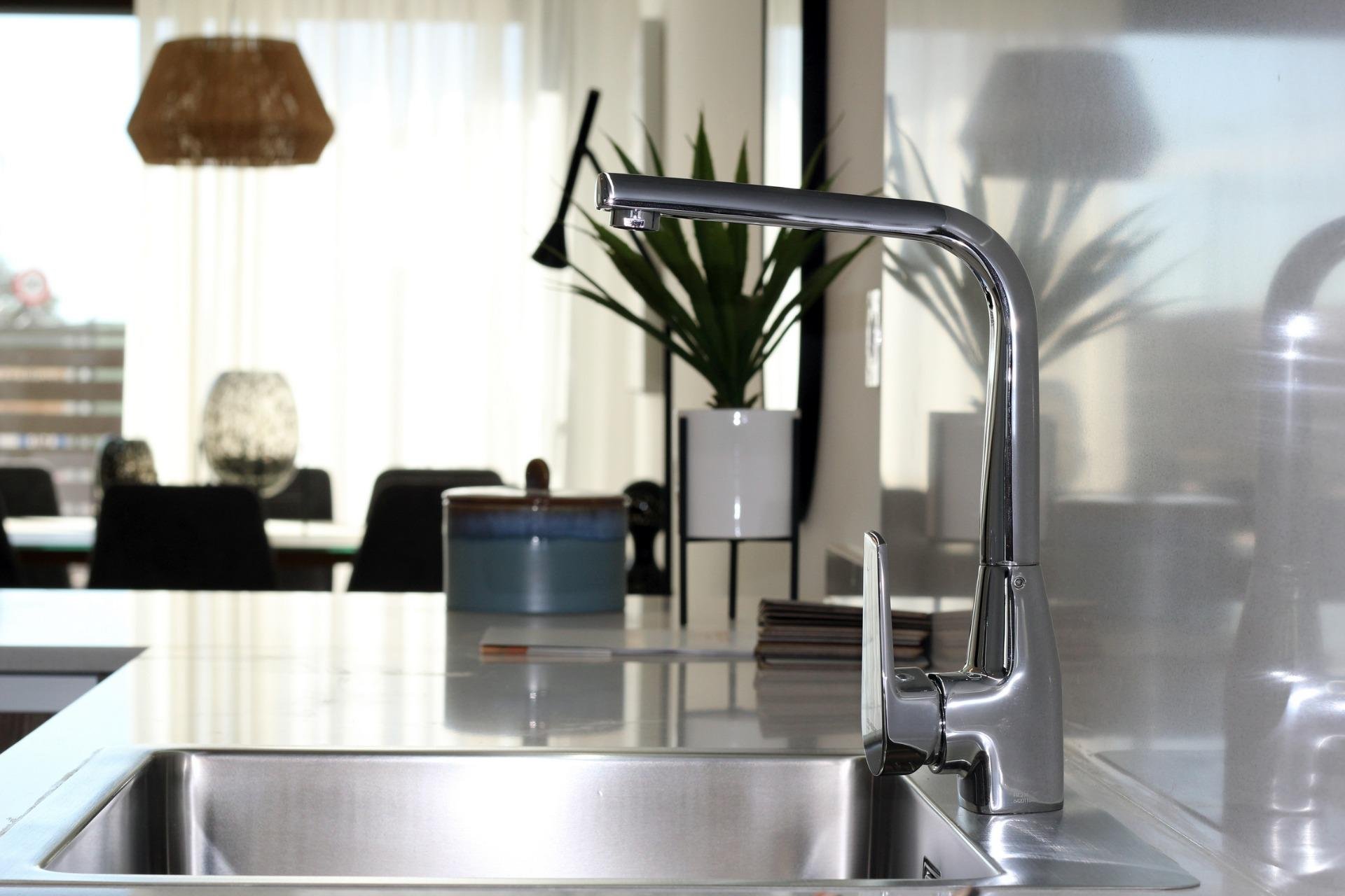 Nouvelle Construction - Semidetached -
Pilar de la Horadada - El Pilar de la Horadada