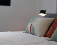 Nouvelle Construction - Semidetached -
Pilar de la Horadada - El Pilar de la Horadada