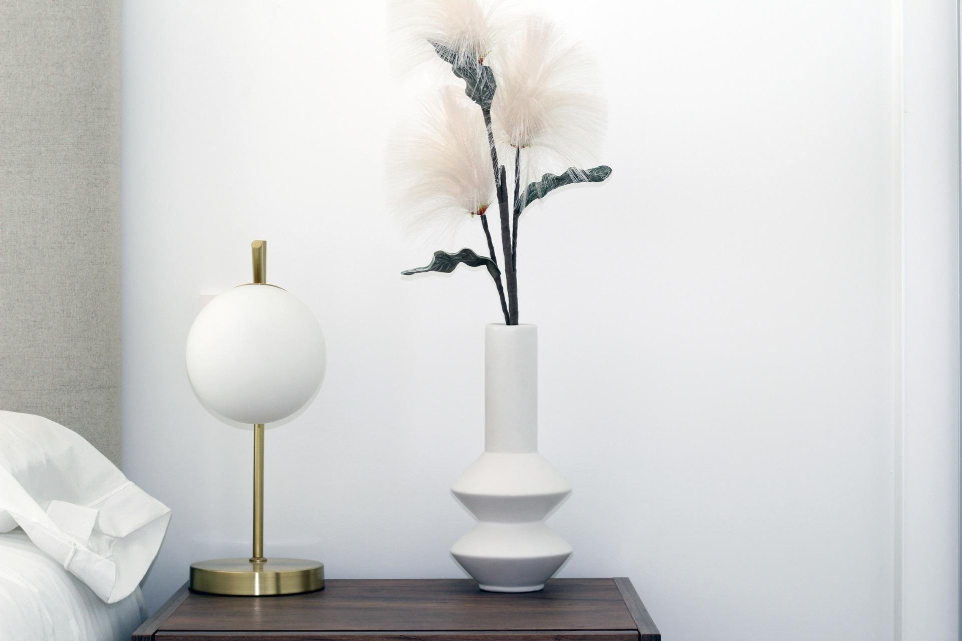 Nouvelle Construction - Semidetached -
Pilar de la Horadada - El Pilar de la Horadada