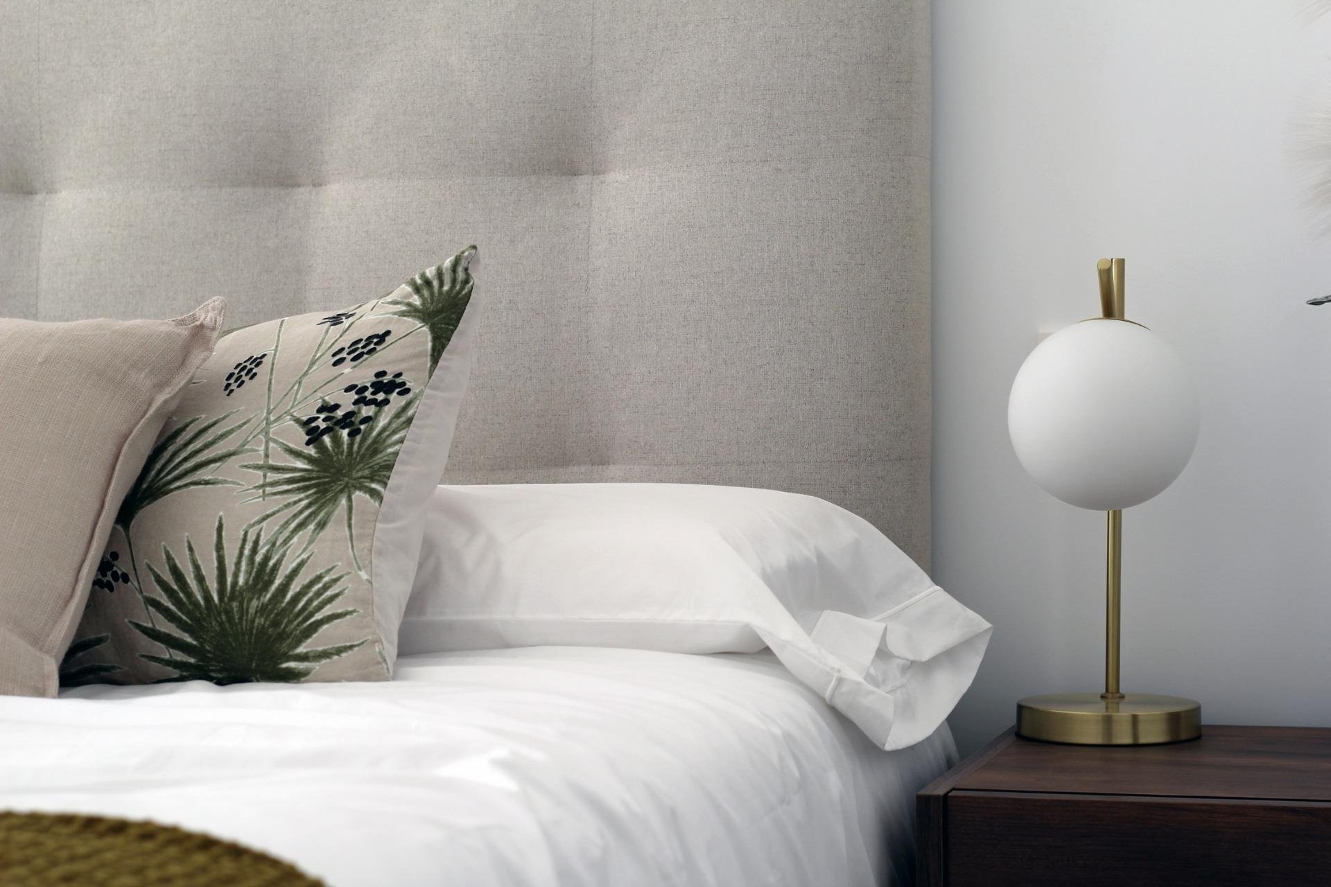 Nouvelle Construction - Semidetached -
Pilar de la Horadada - El Pilar de la Horadada