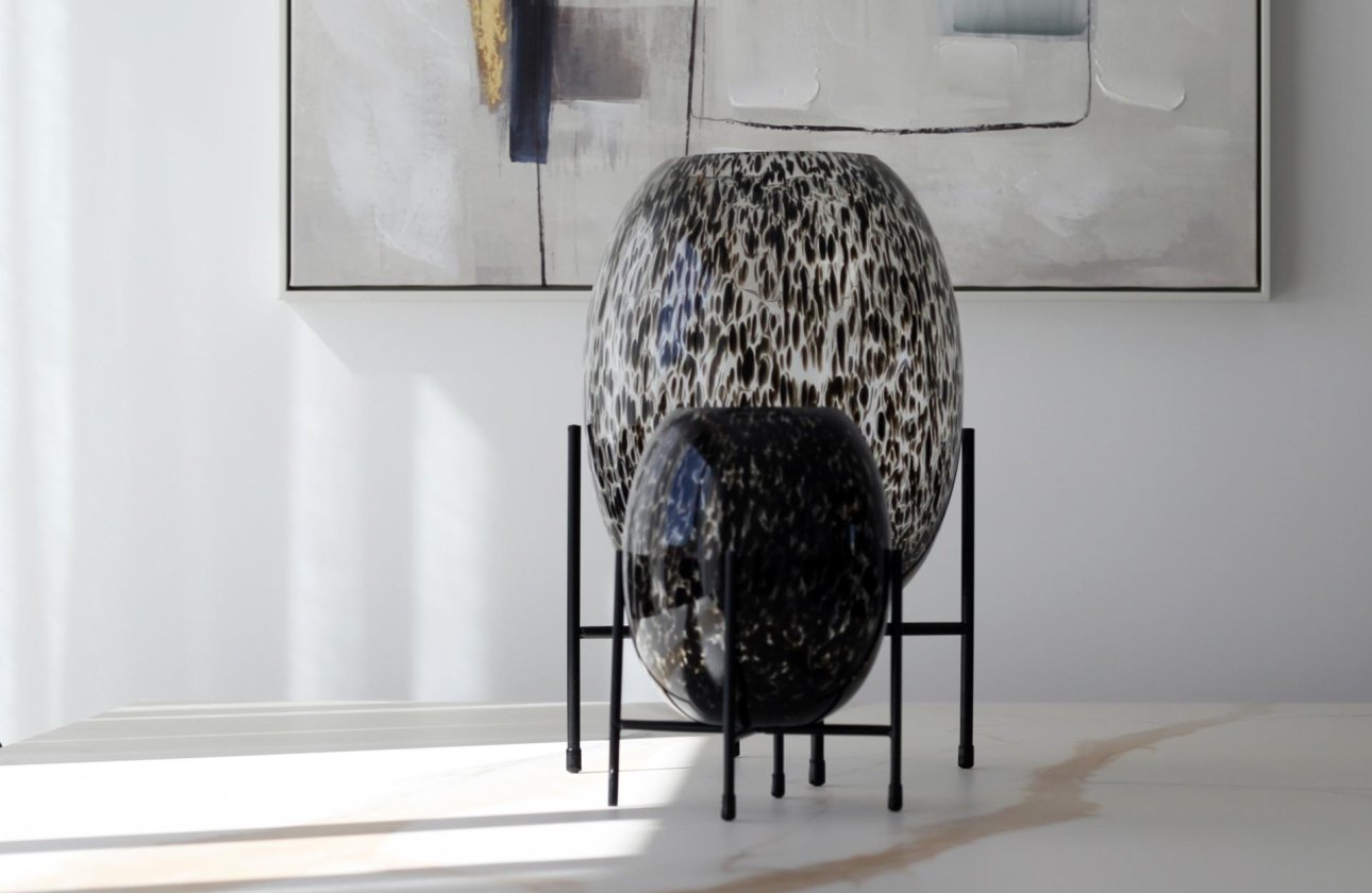 Nouvelle Construction - Semidetached -
Pilar de la Horadada - parque Andromeda