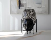 Nouvelle Construction - Semidetached -
Pilar de la Horadada - parque Andromeda