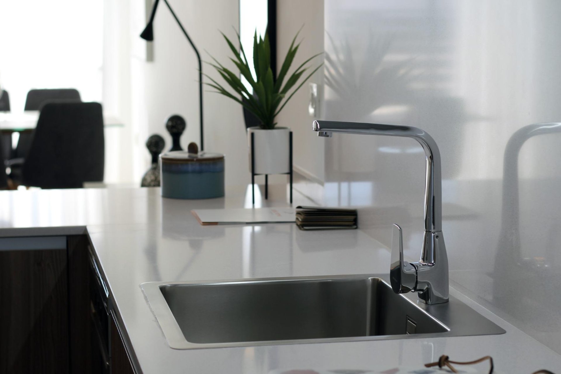 Nouvelle Construction - Semidetached -
Pilar de la Horadada - parque Andromeda