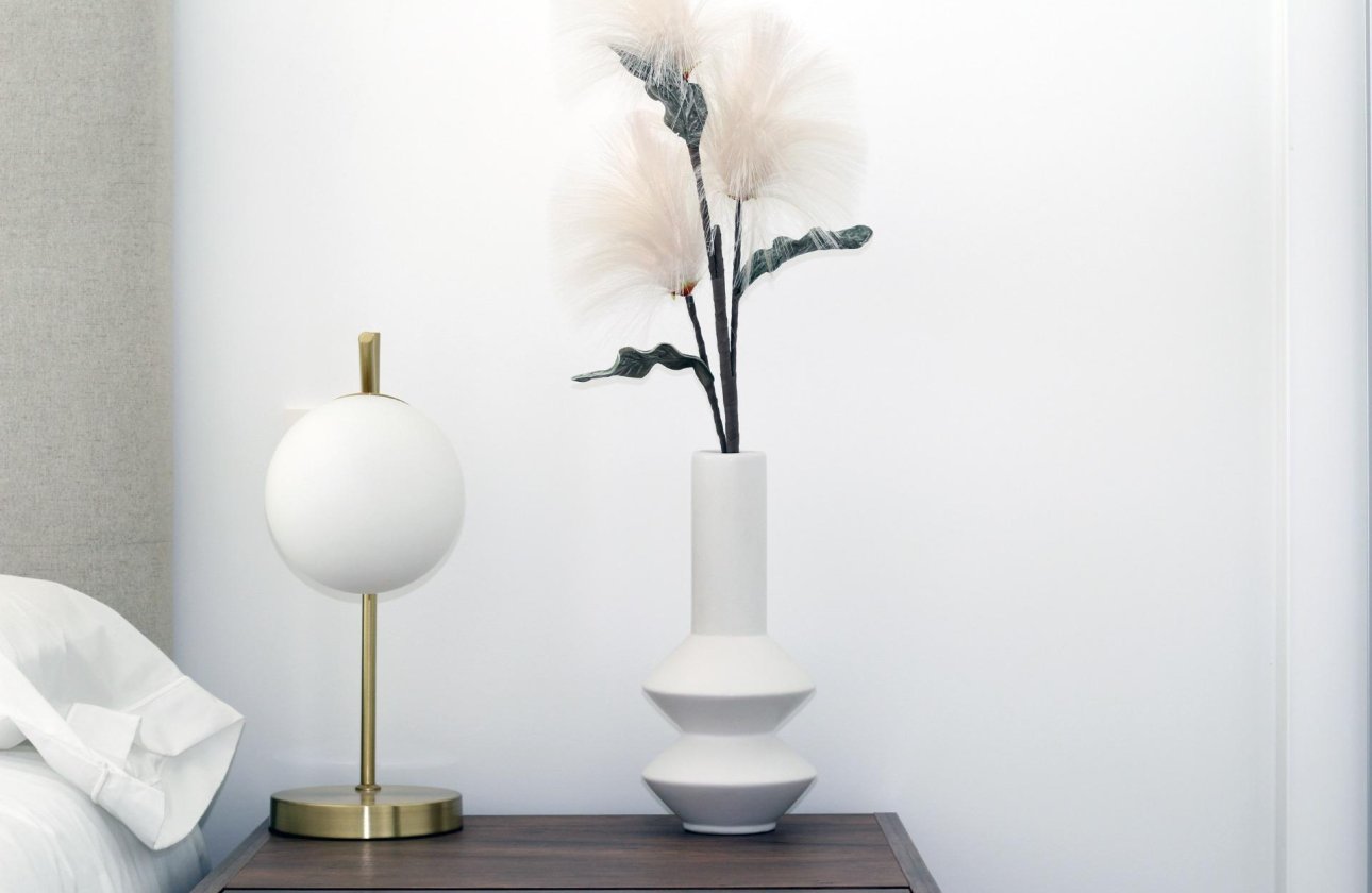 Nouvelle Construction - Semidetached -
Pilar de la Horadada - parque Andromeda