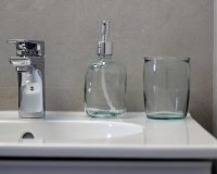 Nouvelle Construction - Semidetached -
Pilar de la Horadada - parque Andromeda