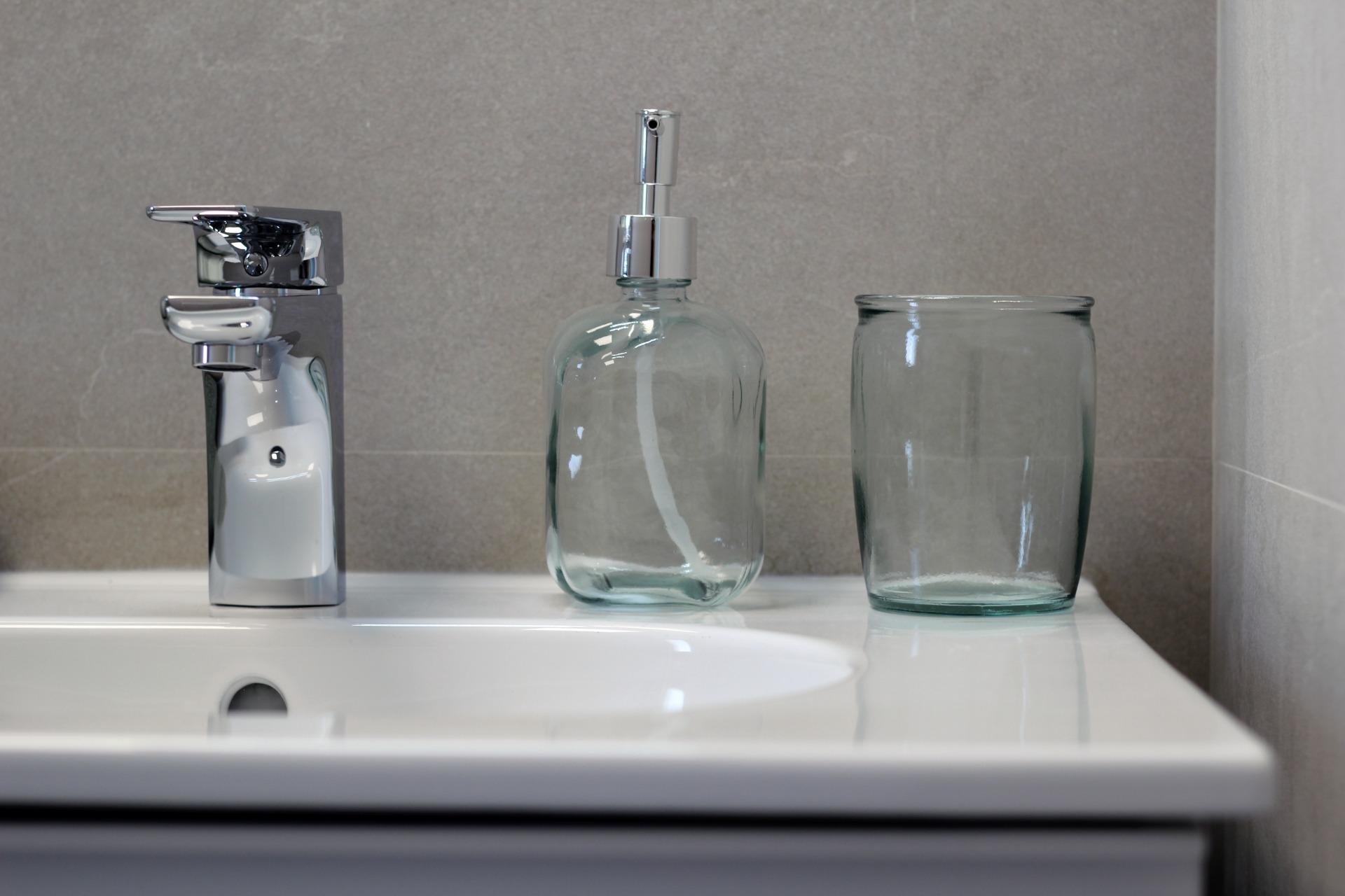 Nouvelle Construction - Semidetached -
Pilar de la Horadada - parque Andromeda